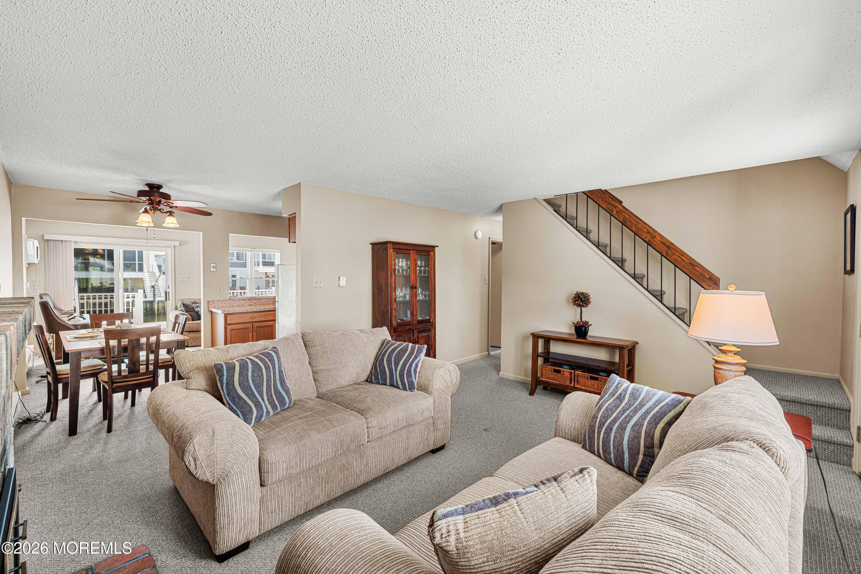 149 Arthur Drive Manahawkin NJ 08050