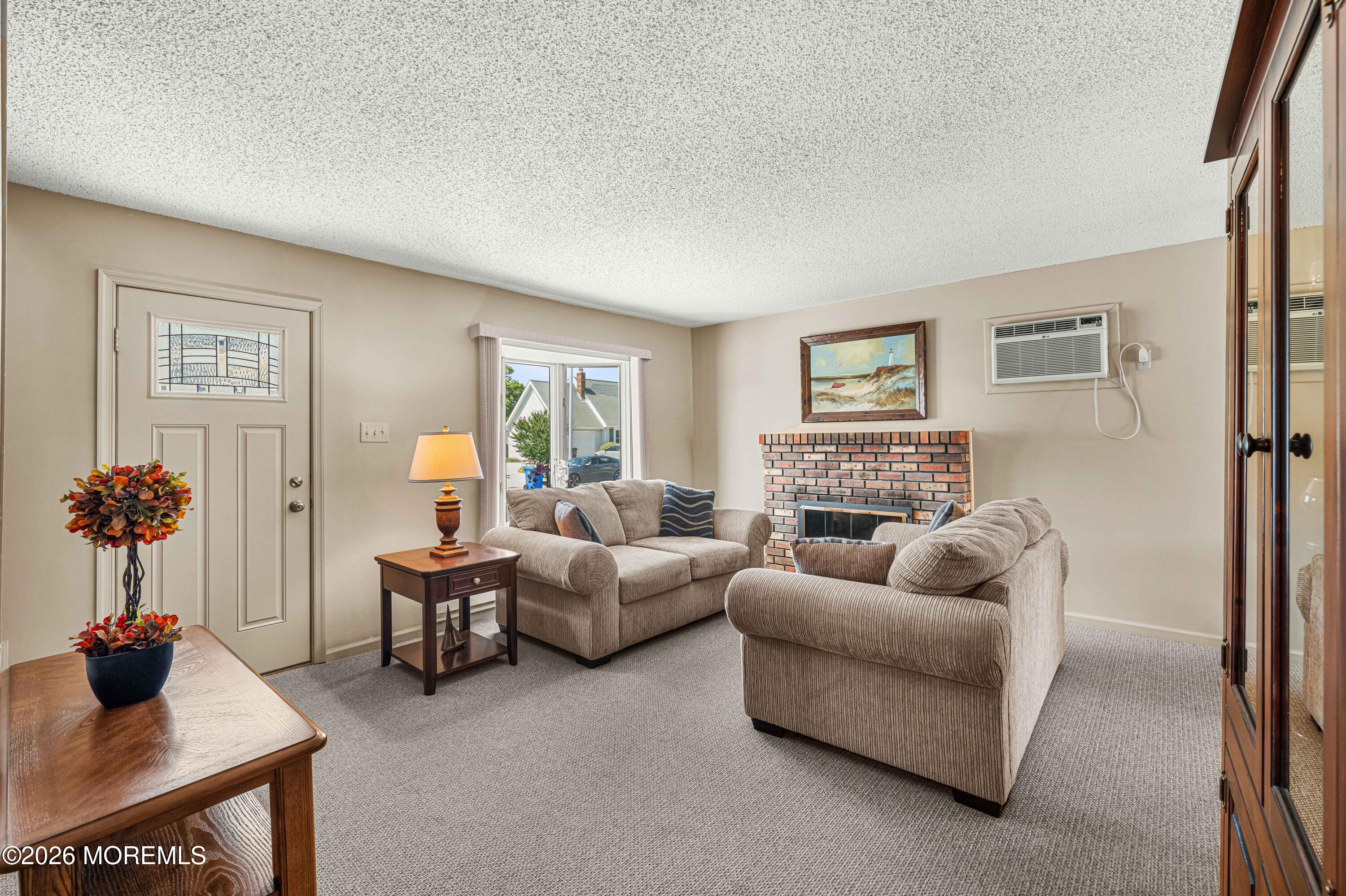 149 Arthur Drive Manahawkin NJ 08050
