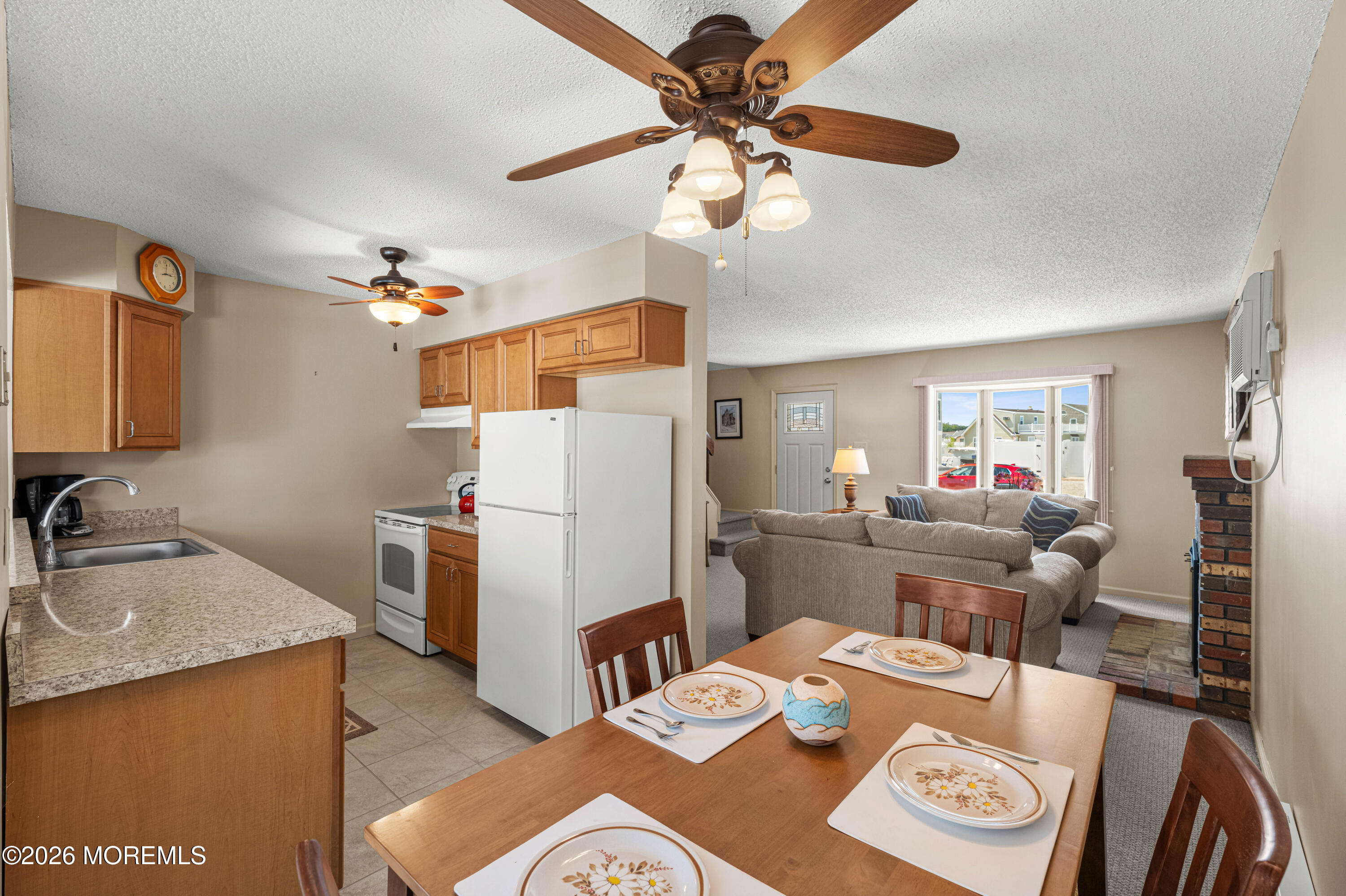 149 Arthur Drive Manahawkin NJ 08050