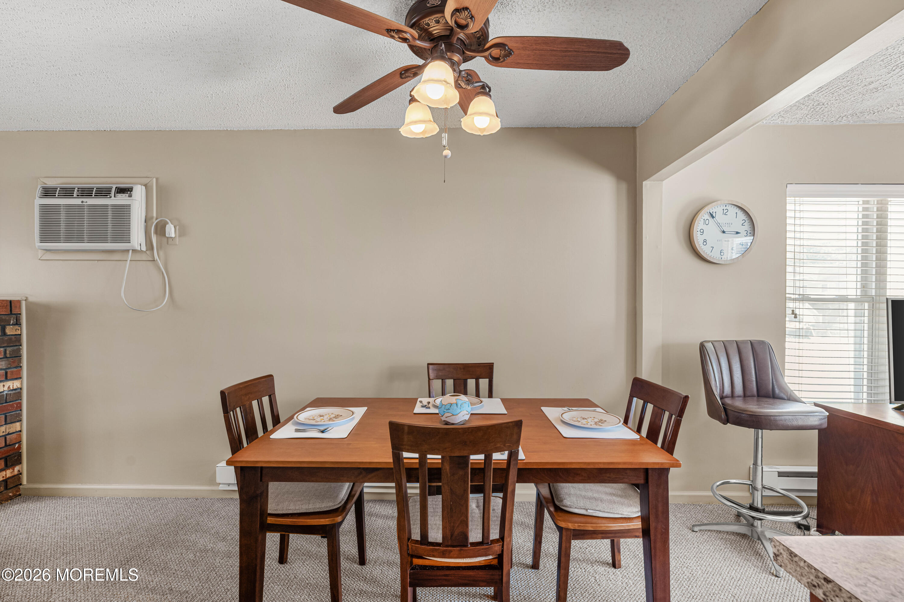 149 Arthur Drive Manahawkin NJ 08050