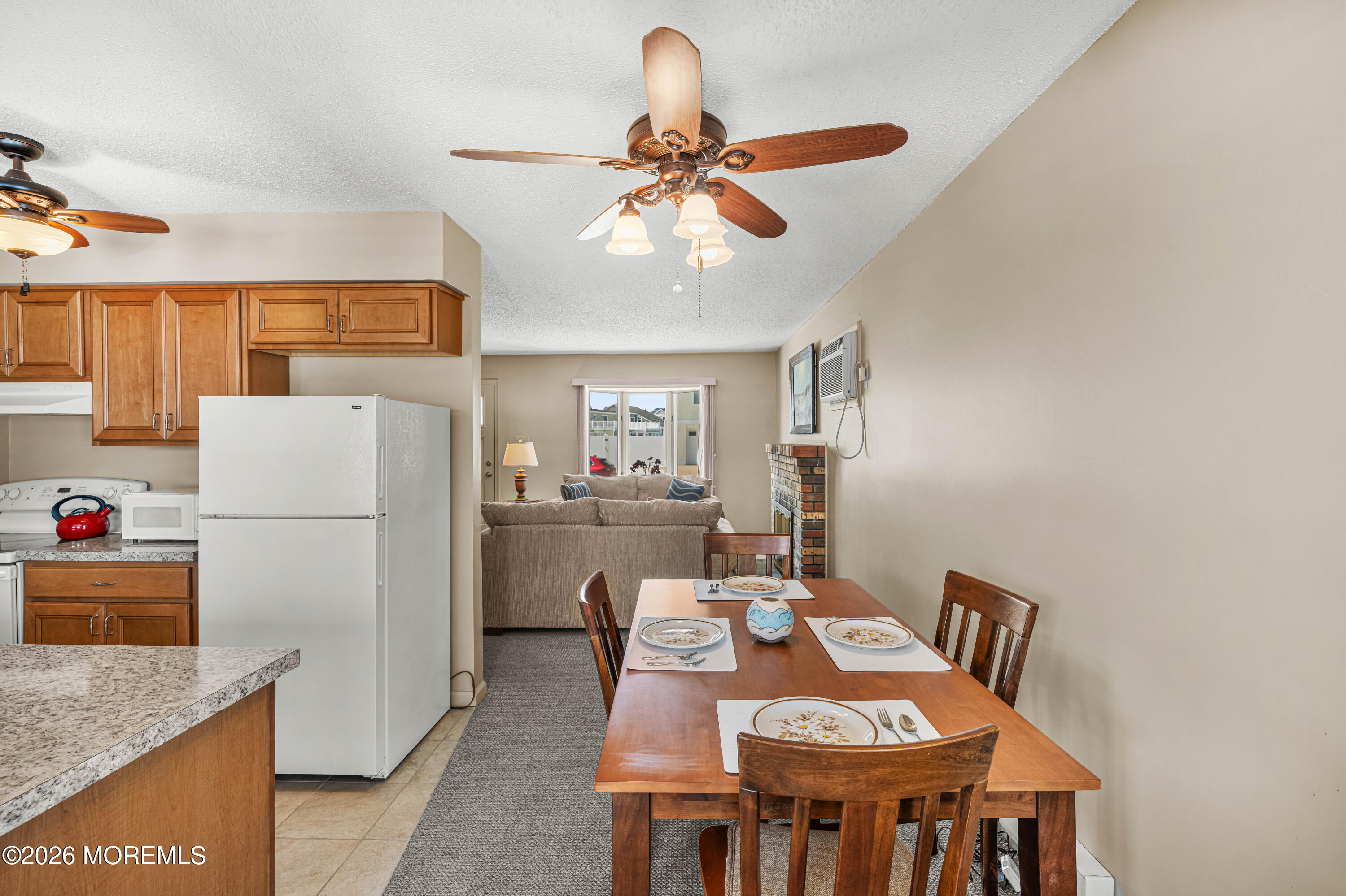 149 Arthur Drive Manahawkin NJ 08050