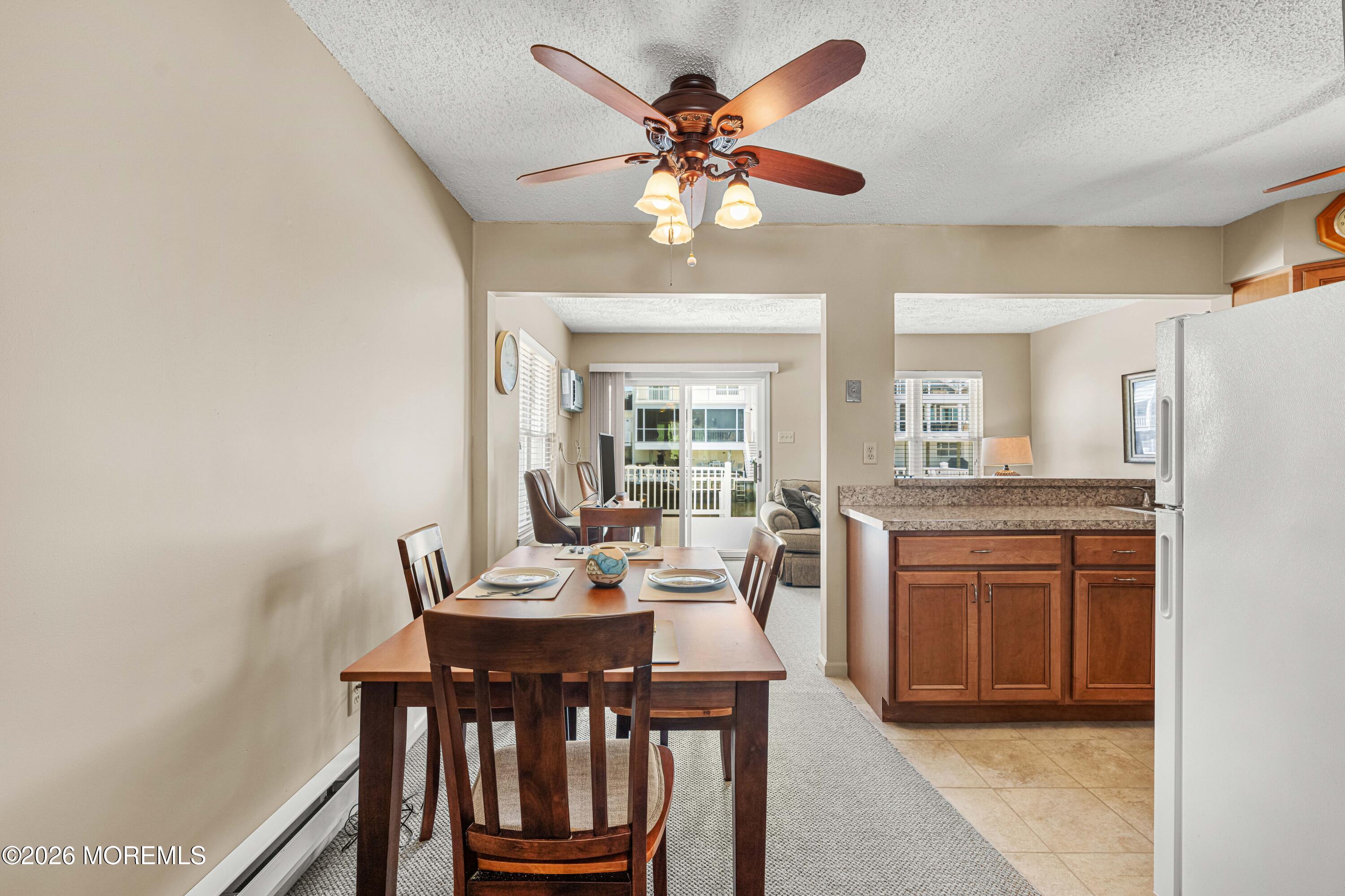 149 Arthur Drive Manahawkin NJ 08050