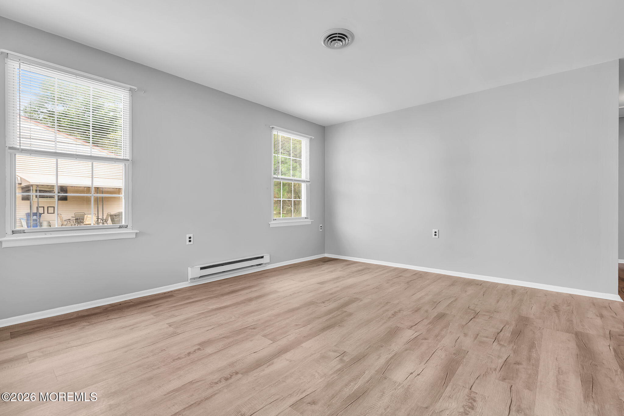 55 Milford Avenue Whiting NJ 08759