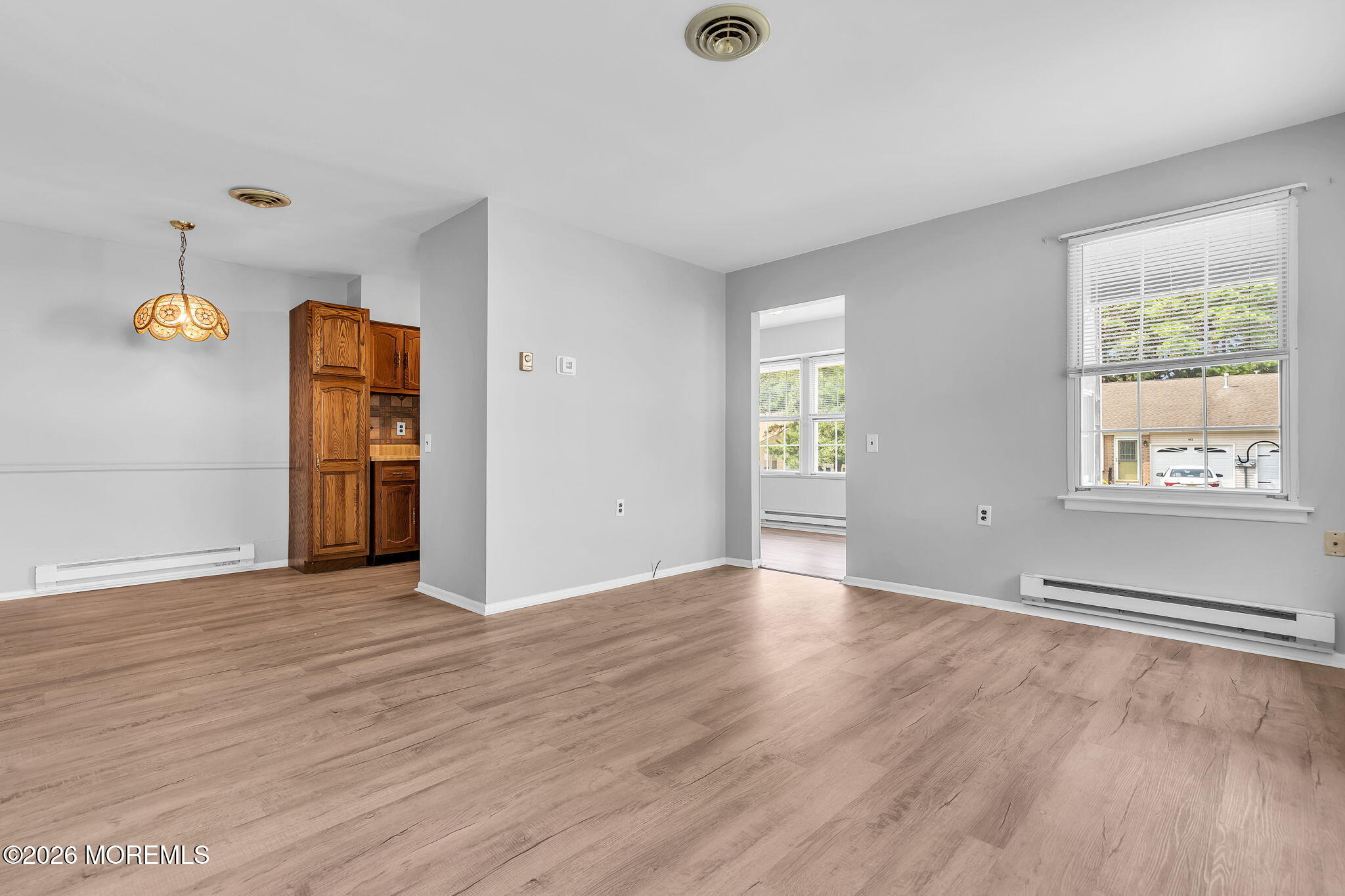 55 Milford Avenue Whiting NJ 08759
