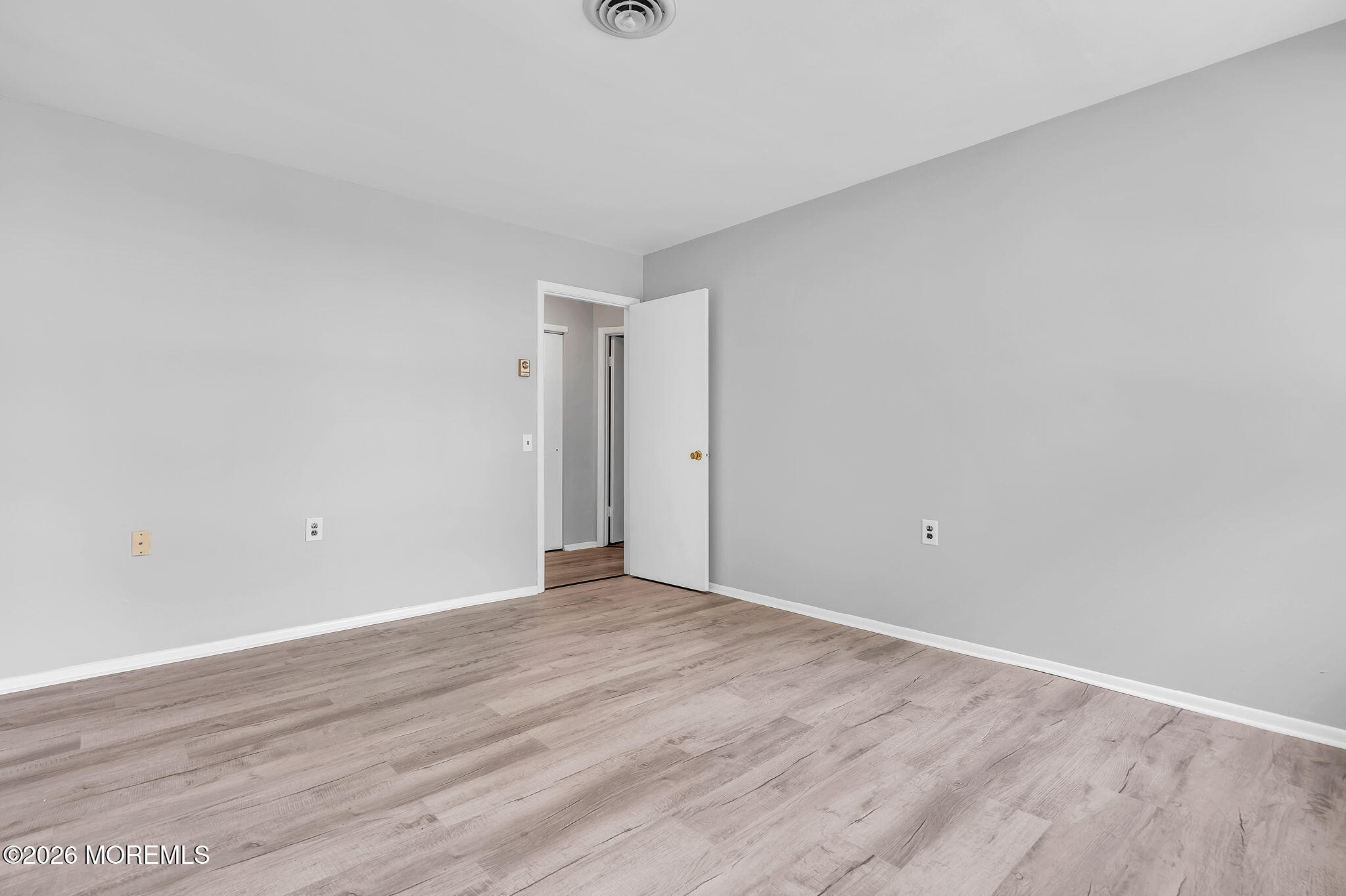 55 Milford Avenue Whiting NJ 08759