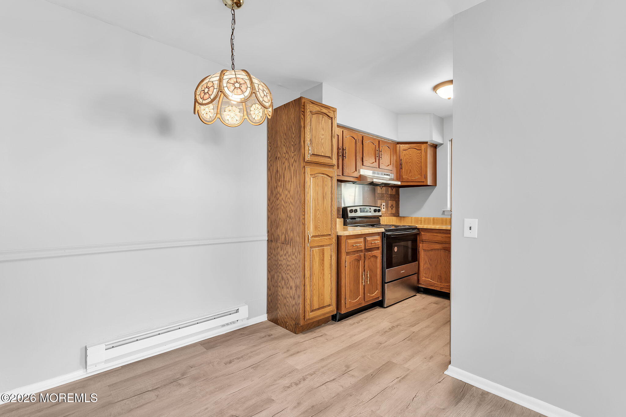 55 Milford Avenue Whiting NJ 08759
