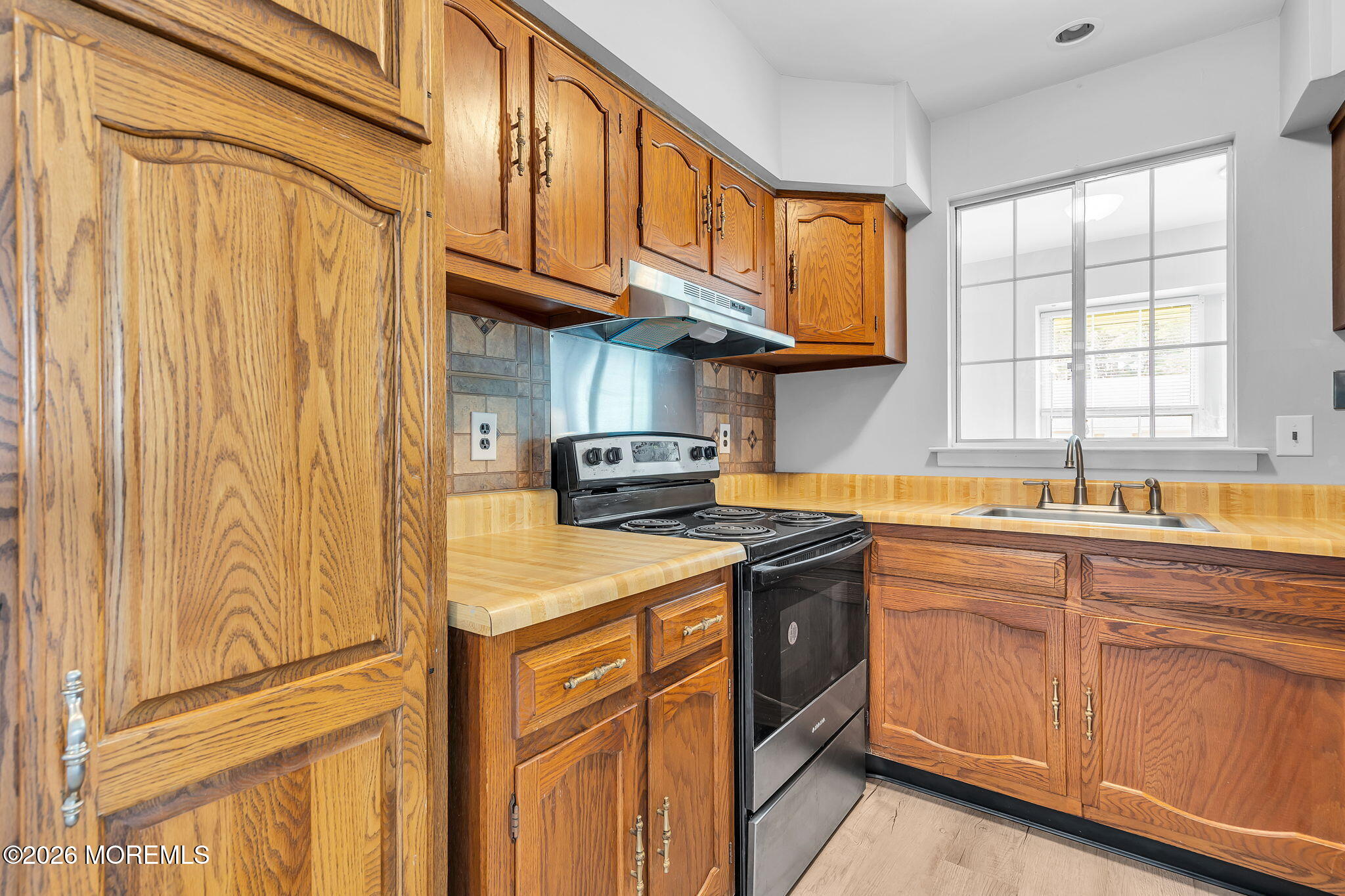55 Milford Avenue Whiting NJ 08759