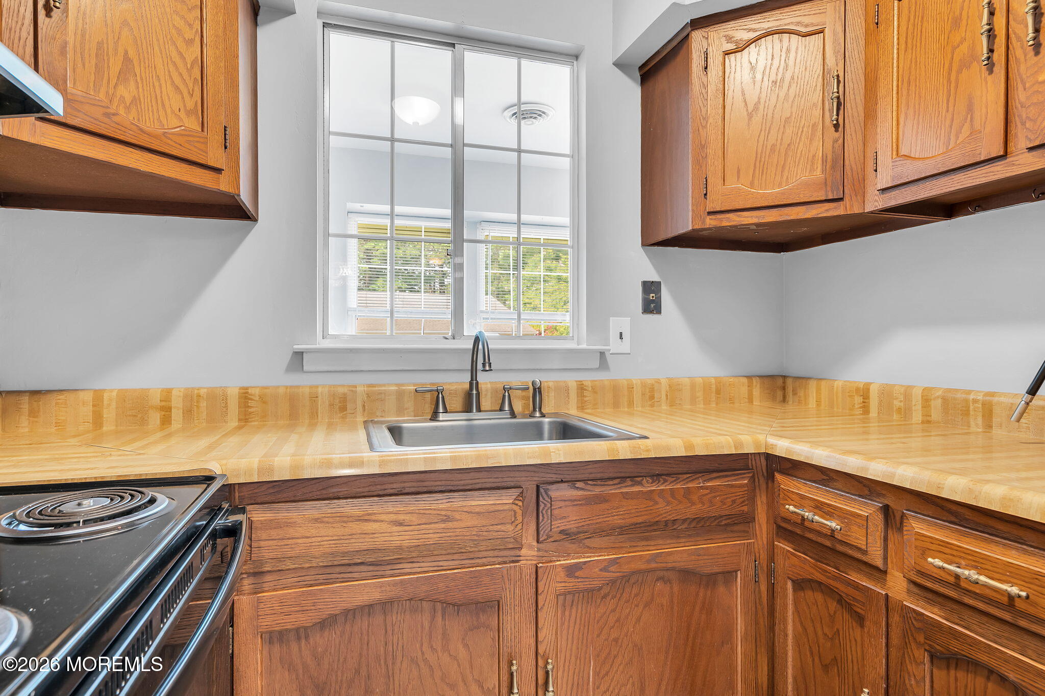 55 Milford Avenue Whiting NJ 08759