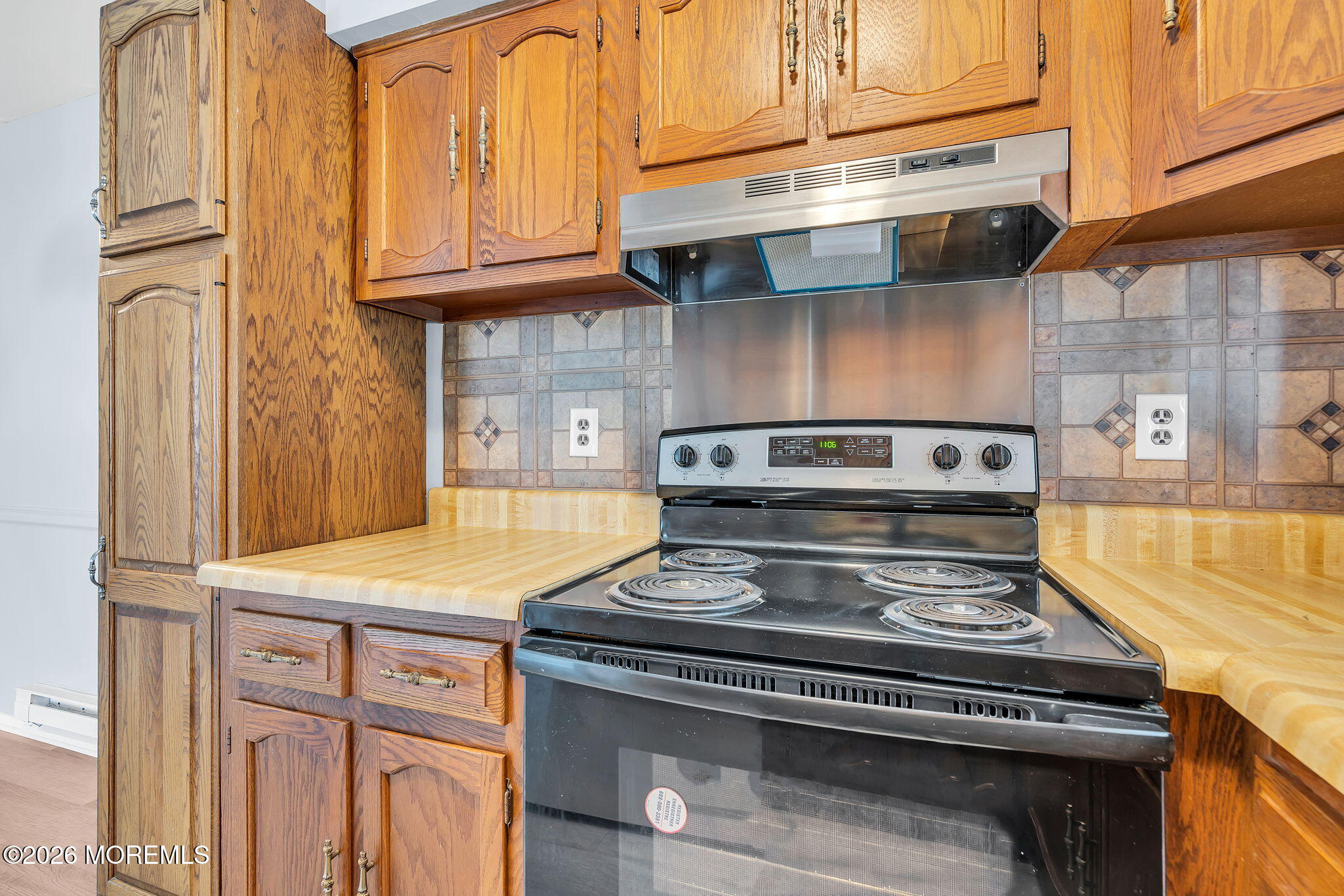 55 Milford Avenue Whiting NJ 08759