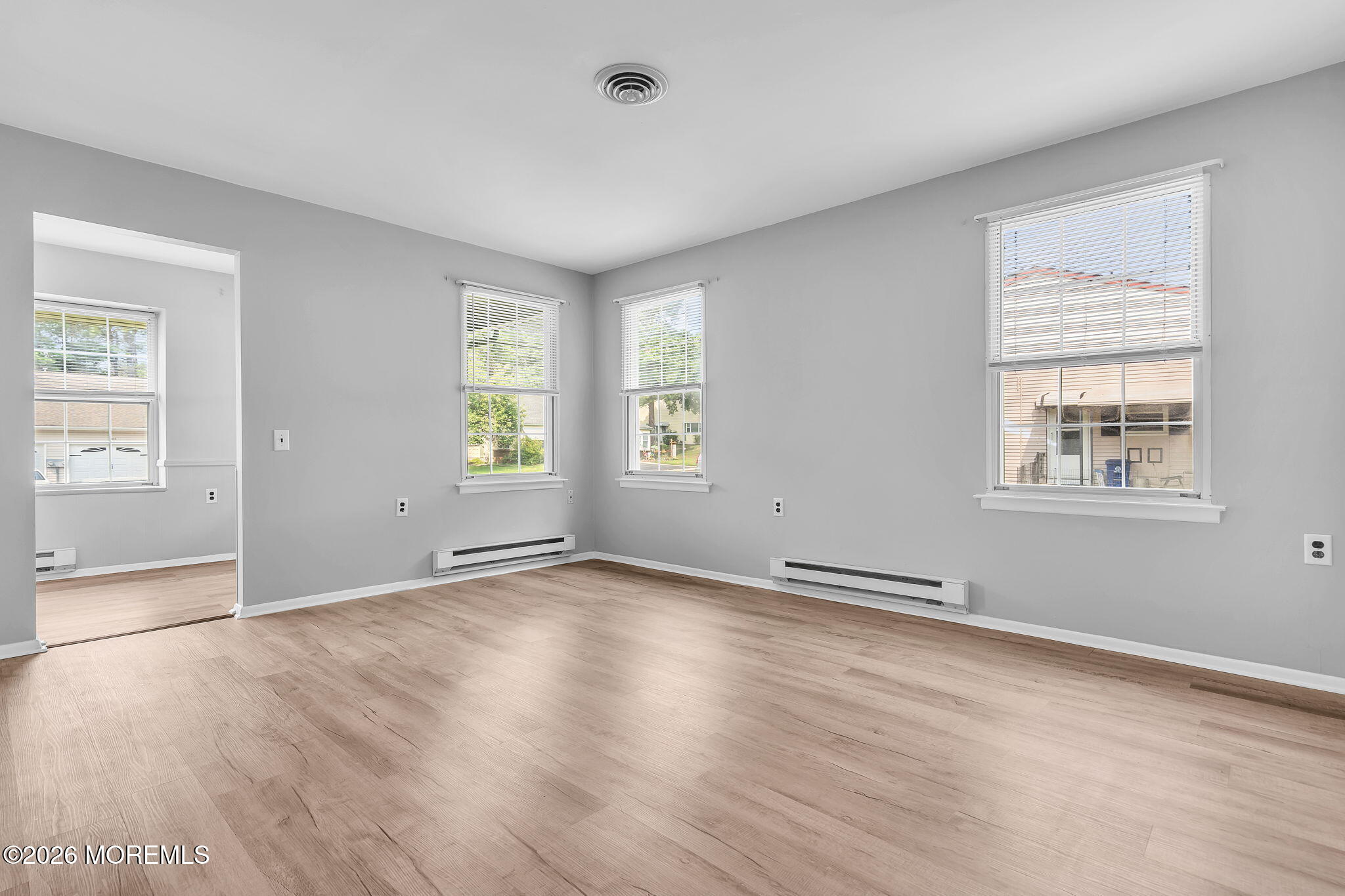 55 Milford Avenue Whiting NJ 08759
