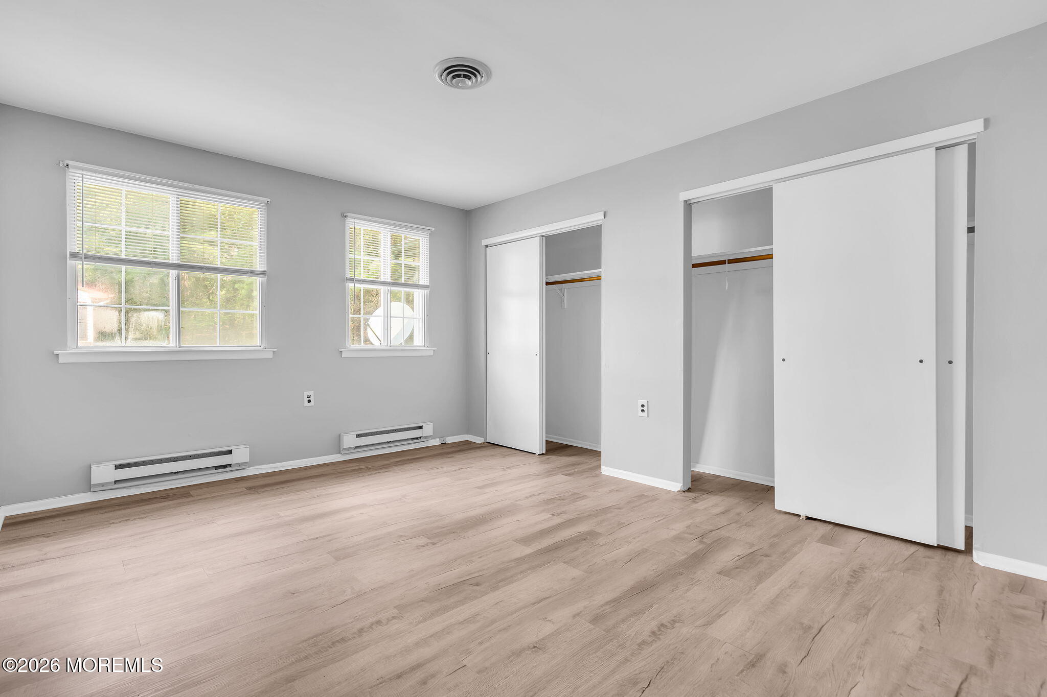55 Milford Avenue Whiting NJ 08759