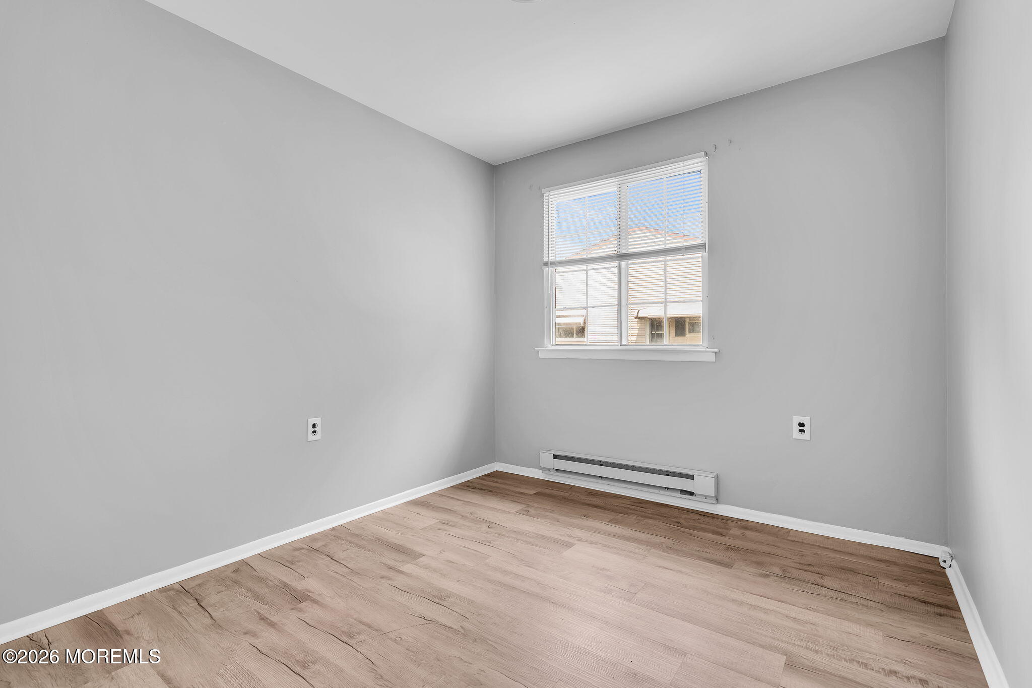 55 Milford Avenue Whiting NJ 08759