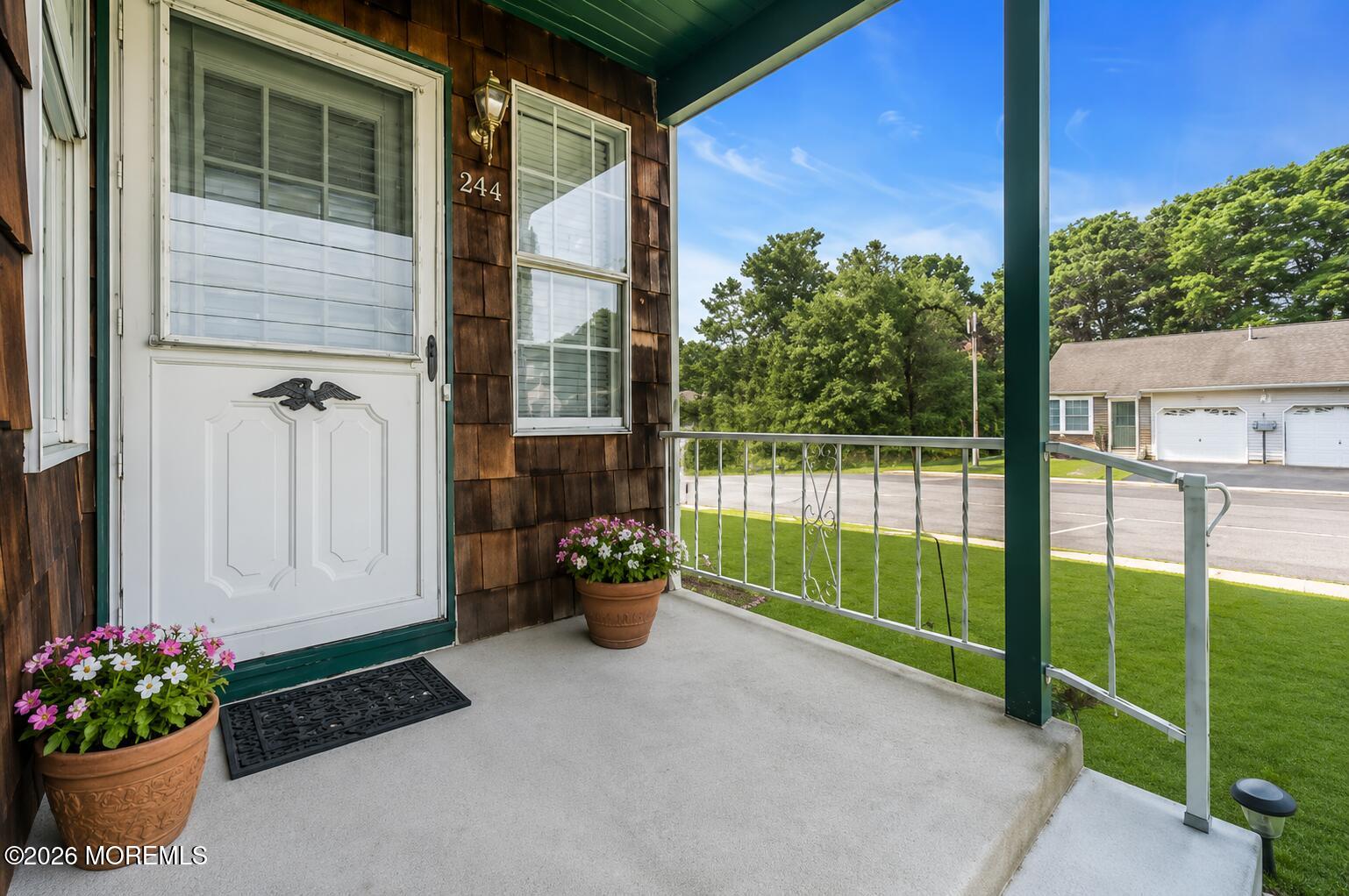 55 Milford Avenue Whiting NJ 08759