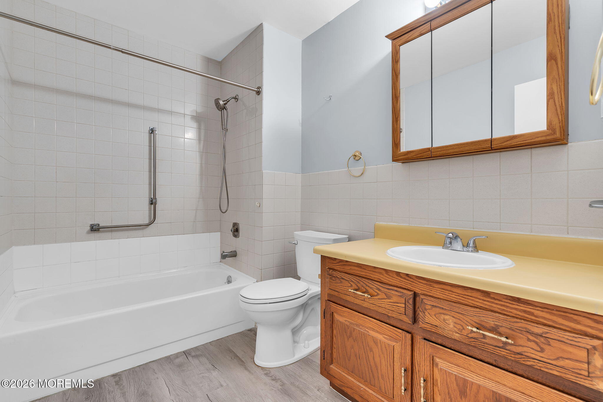 55 Milford Avenue Whiting NJ 08759