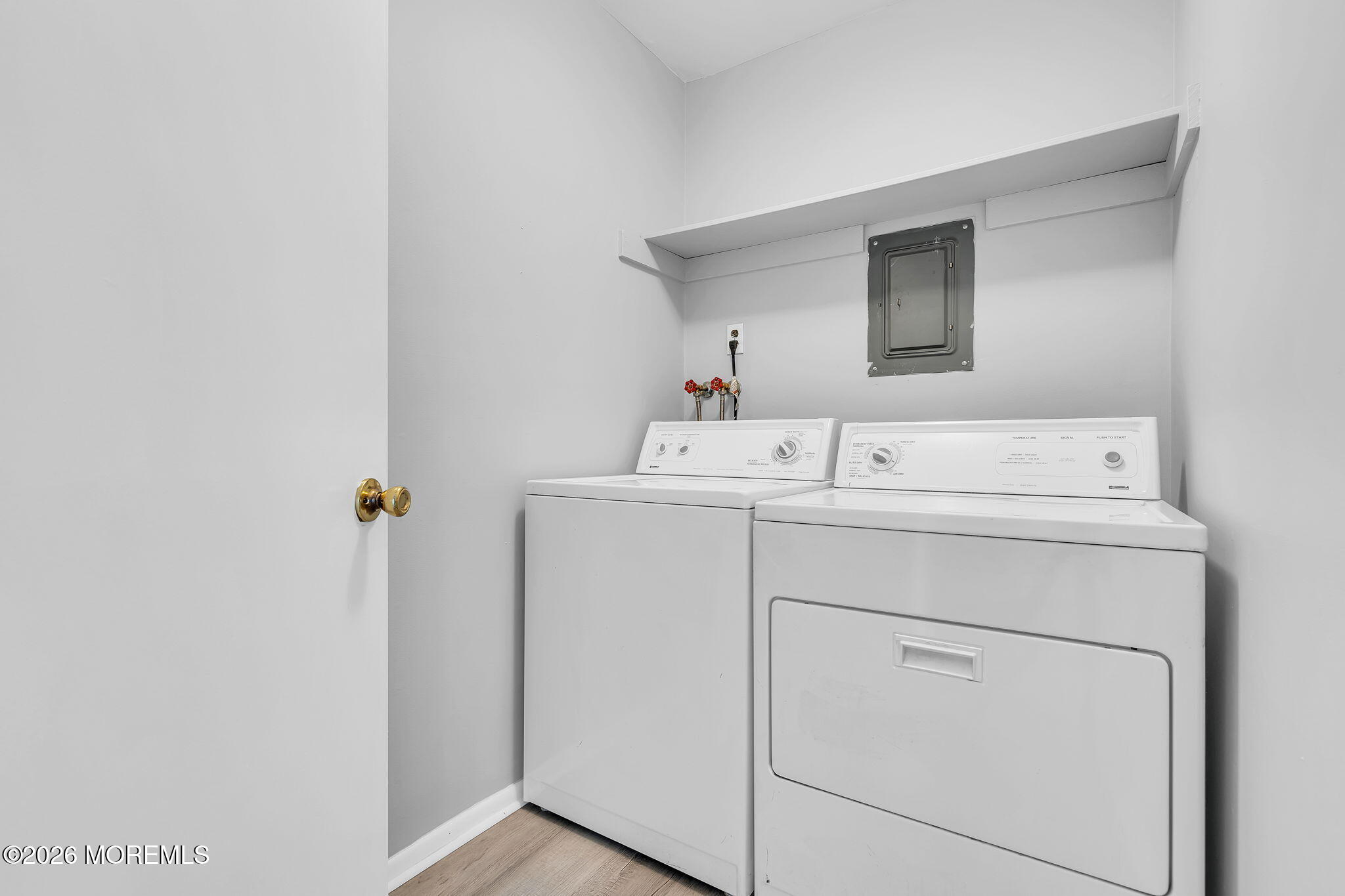 55 Milford Avenue Whiting NJ 08759