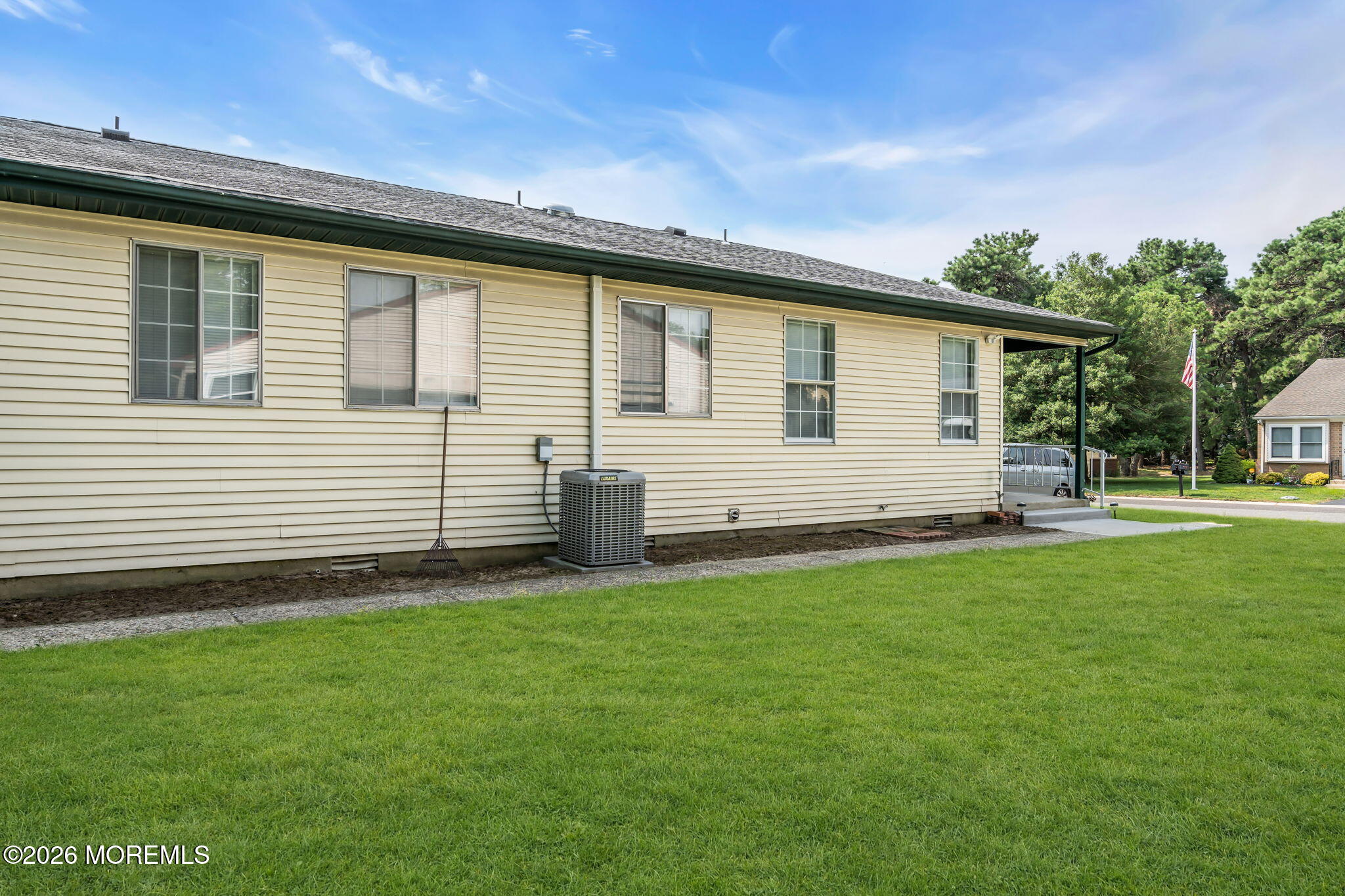 55 Milford Avenue Whiting NJ 08759