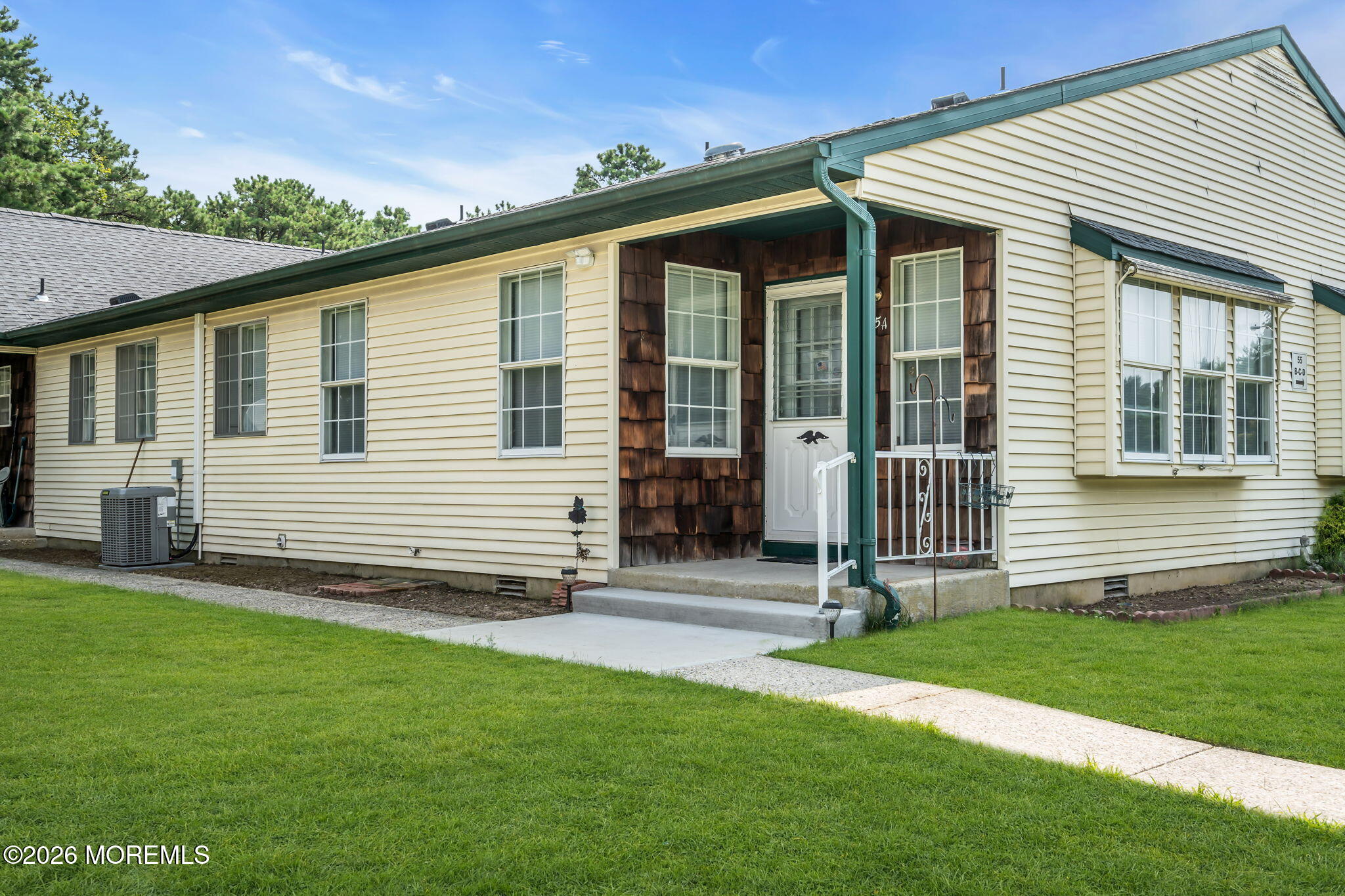 55 Milford Avenue Whiting NJ 08759