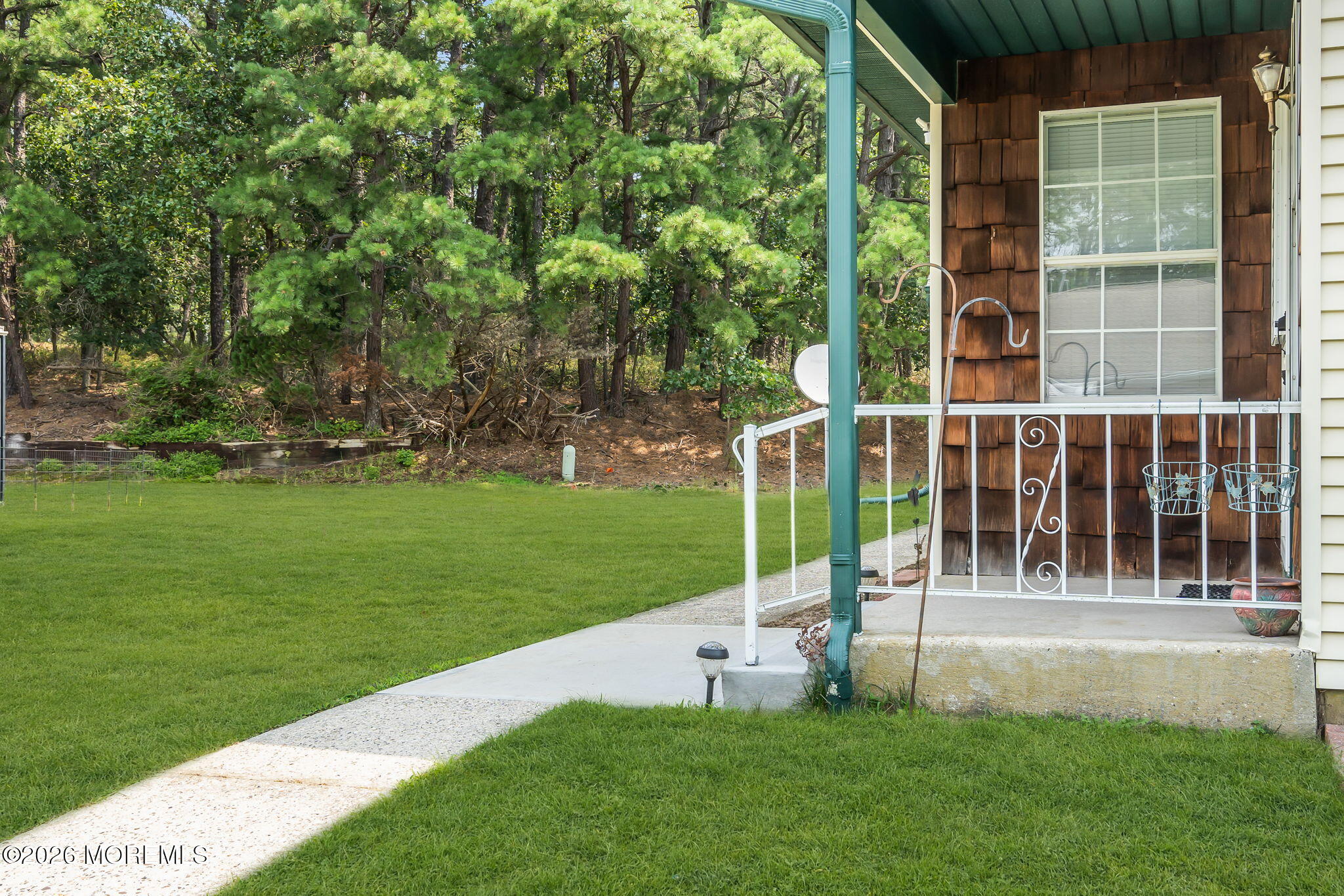 55 Milford Avenue Whiting NJ 08759