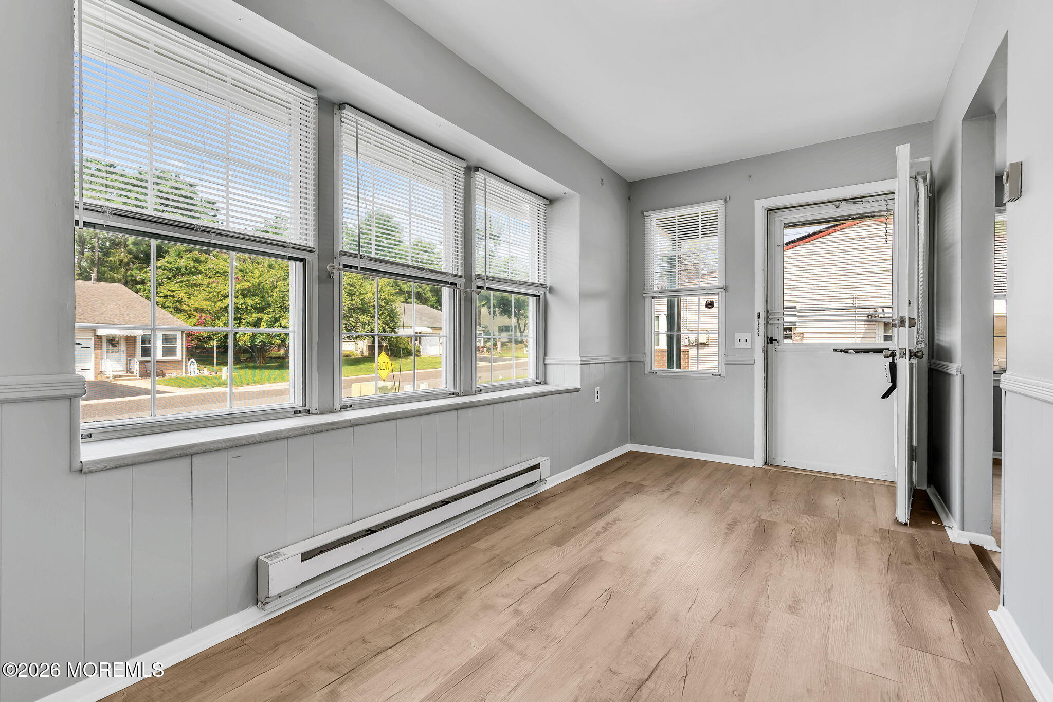 55 Milford Avenue Whiting NJ 08759