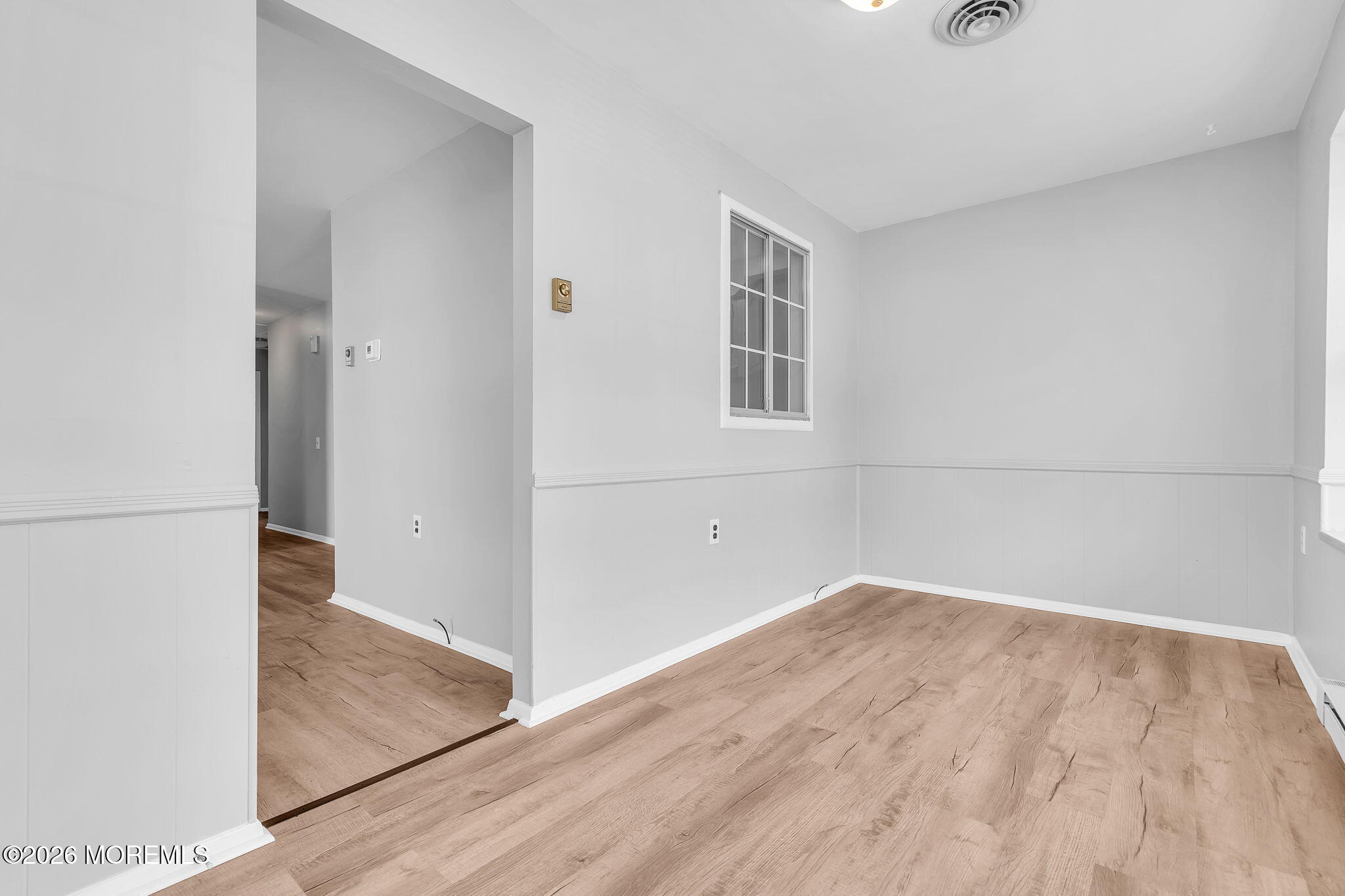 55 Milford Avenue Whiting NJ 08759