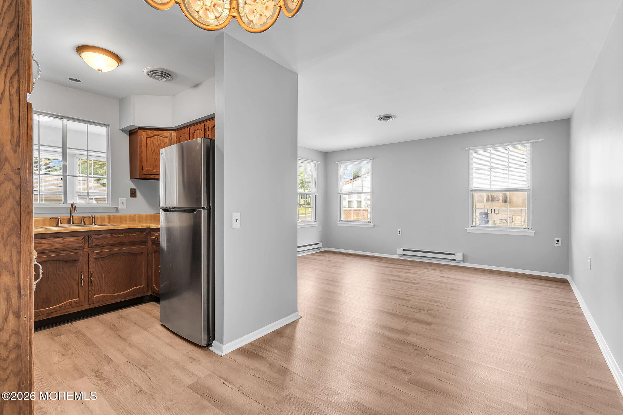 55 Milford Avenue Whiting NJ 08759