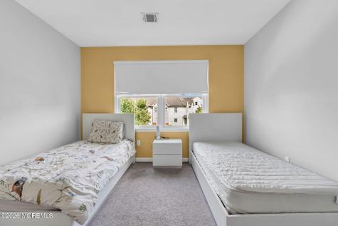 108 Vintage Circle Lakewood NJ 08701