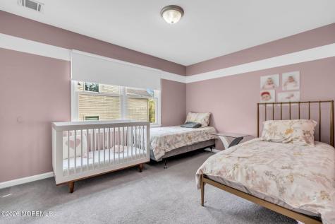 108 Vintage Circle Lakewood NJ 08701