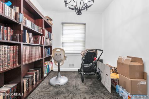 108 Vintage Circle Lakewood NJ 08701