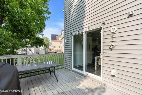 108 Vintage Circle Lakewood NJ 08701