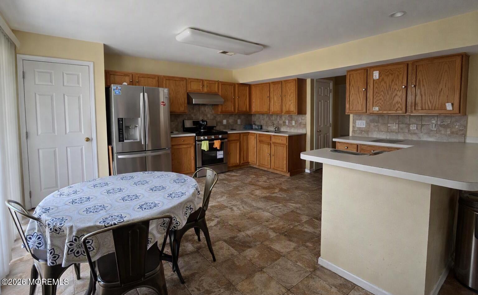 12 Durham Drive Columbus NJ 08022