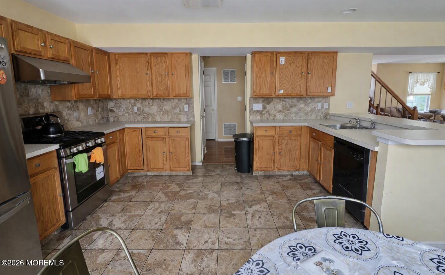 12 Durham Drive Columbus NJ 08022