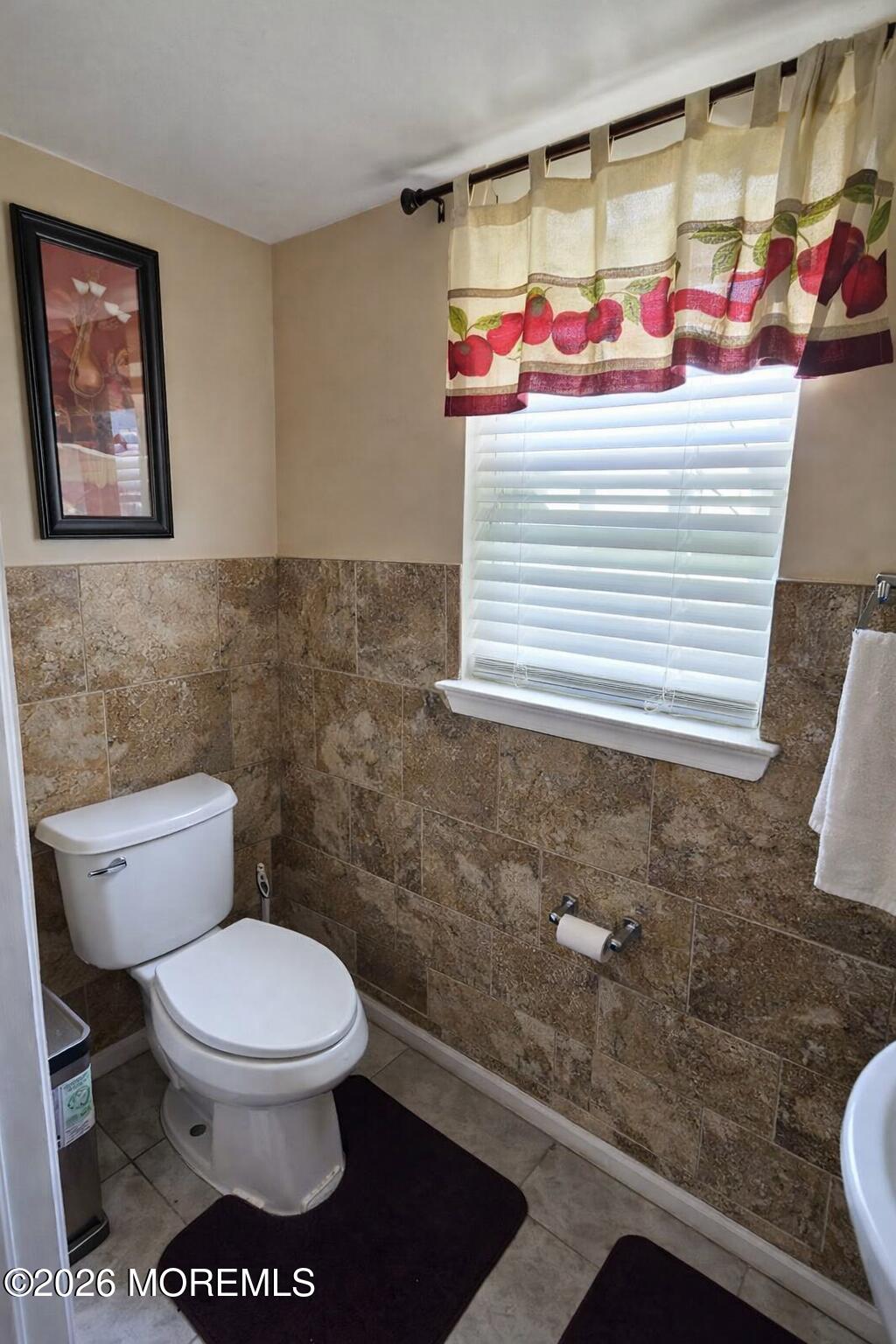 12 Durham Drive Columbus NJ 08022