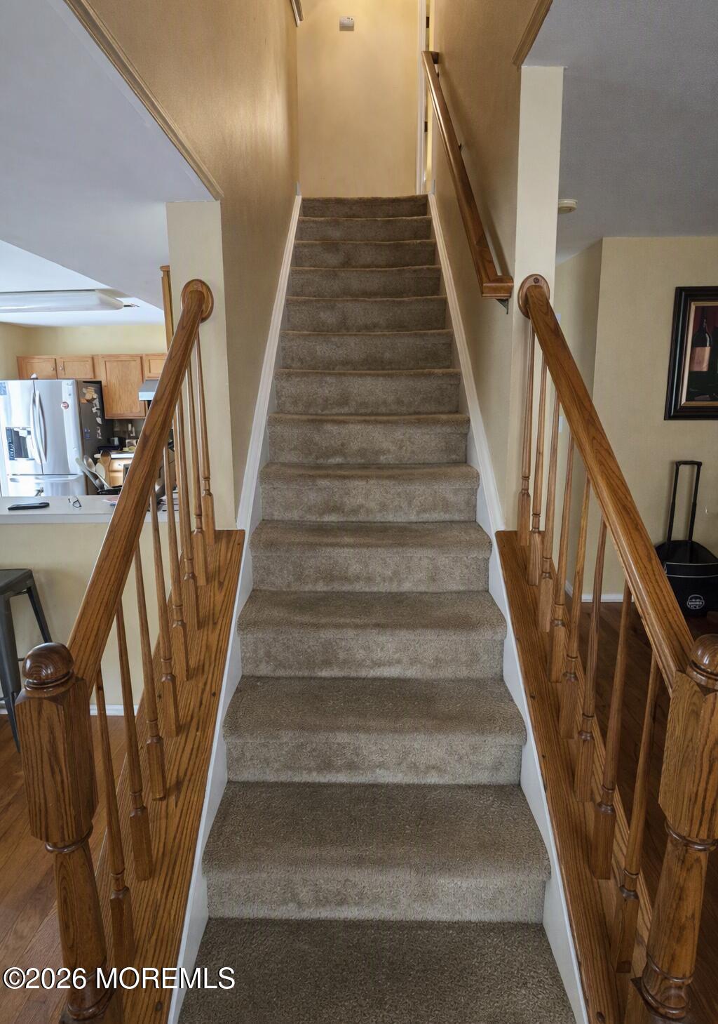 12 Durham Drive Columbus NJ 08022