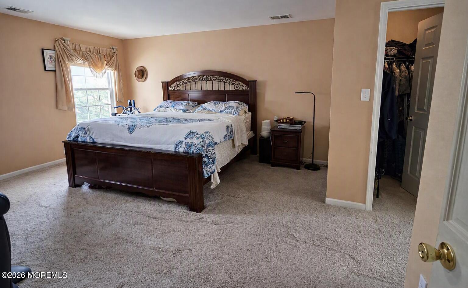 12 Durham Drive Columbus NJ 08022