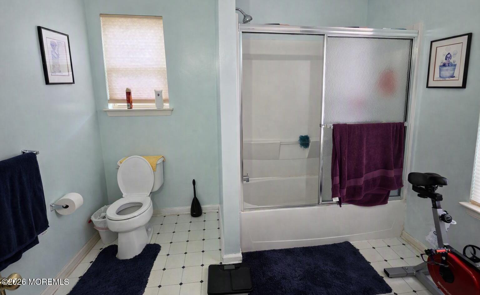 12 Durham Drive Columbus NJ 08022