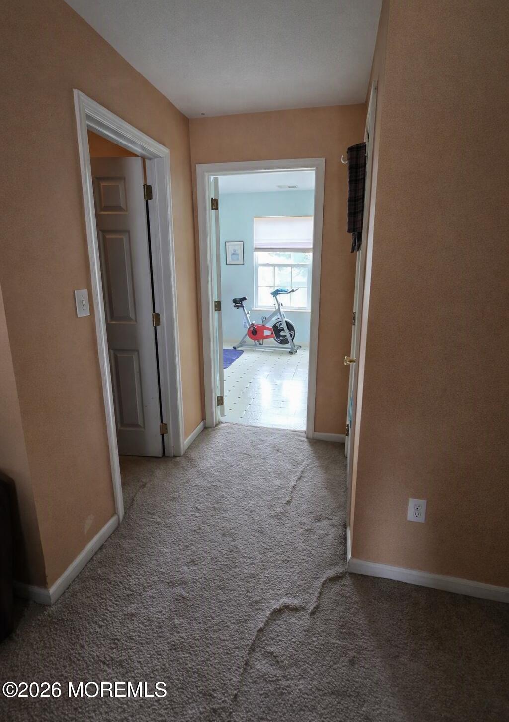 12 Durham Drive Columbus NJ 08022