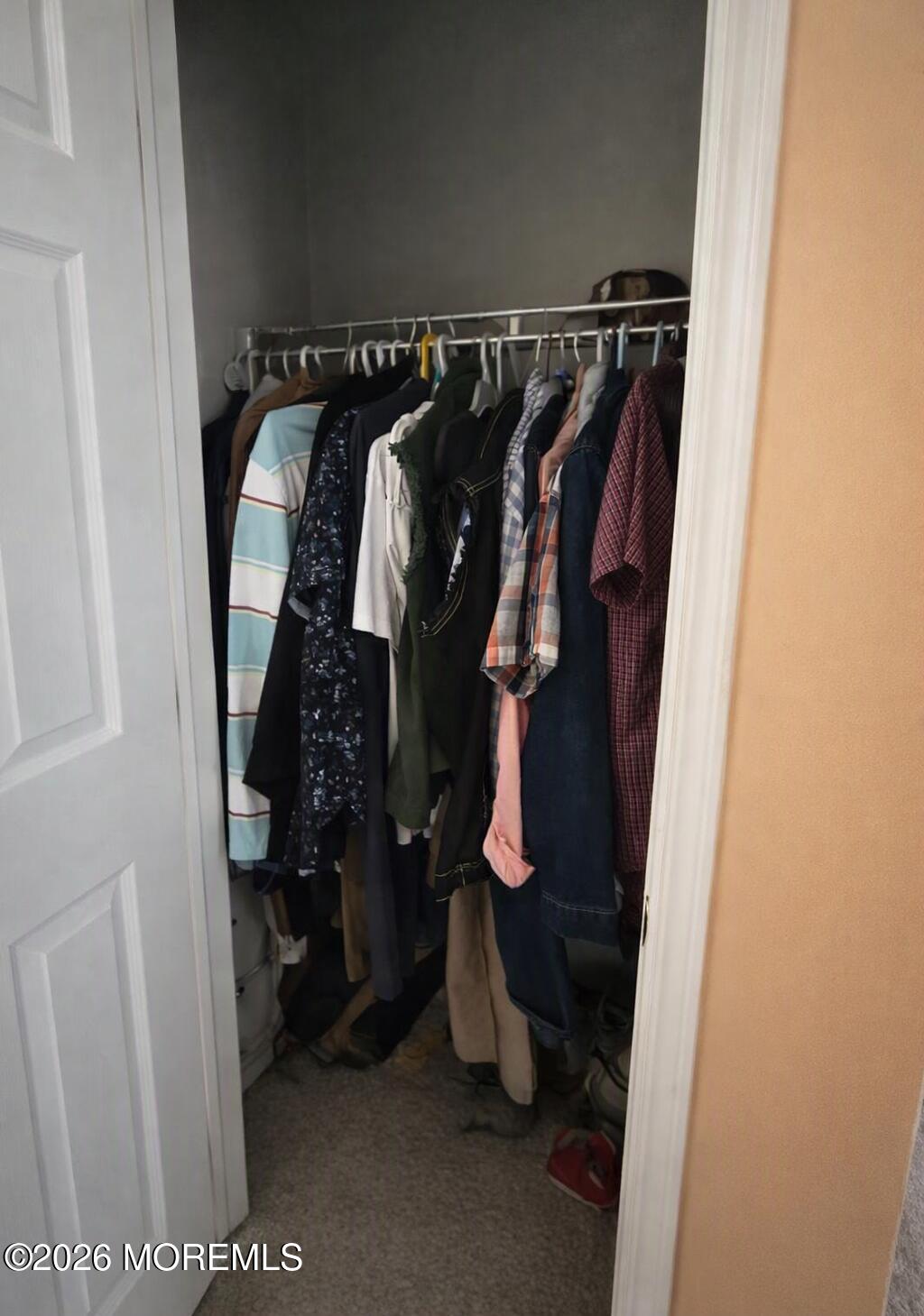 12 Durham Drive Columbus NJ 08022