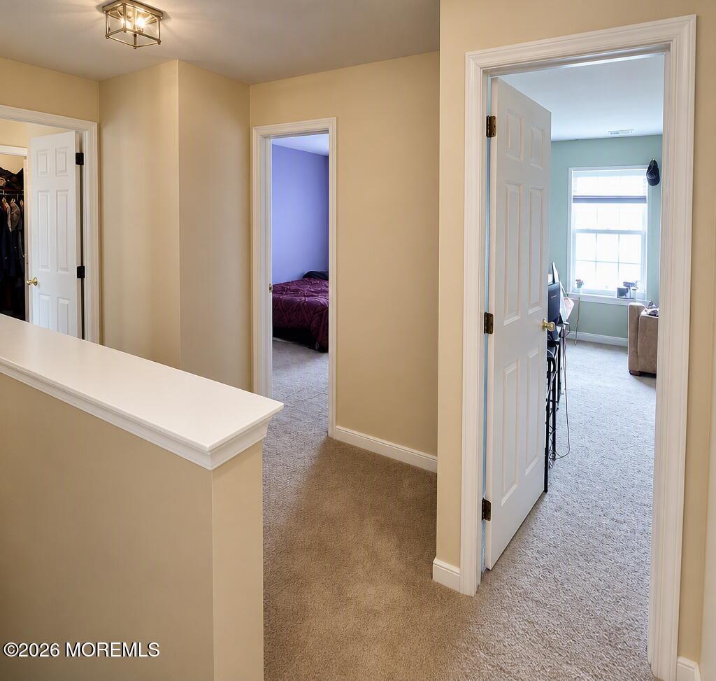 12 Durham Drive Columbus NJ 08022
