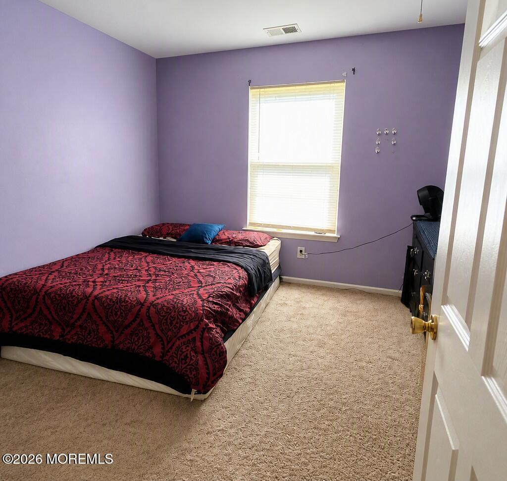 12 Durham Drive Columbus NJ 08022