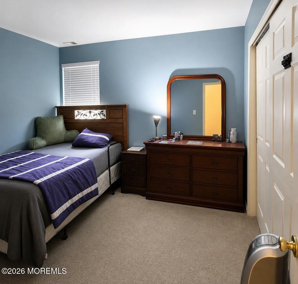 12 Durham Drive Columbus NJ 08022