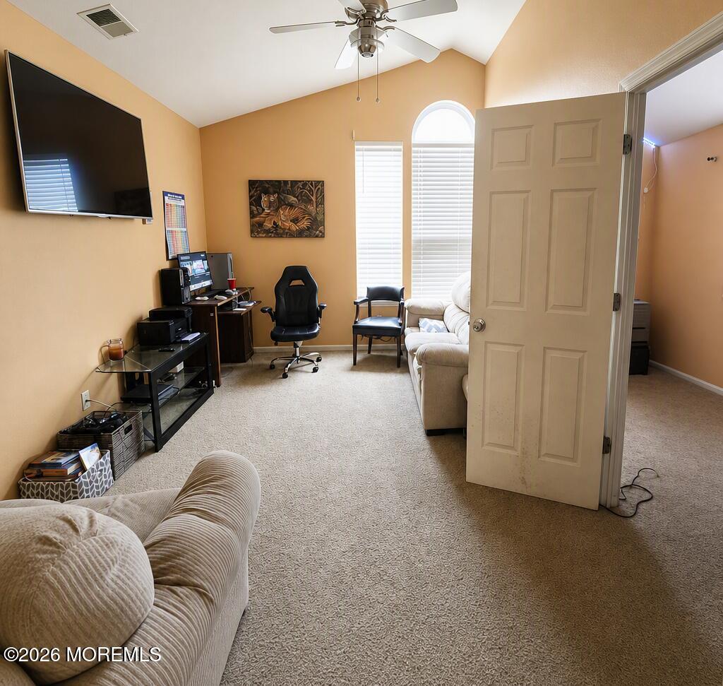 12 Durham Drive Columbus NJ 08022