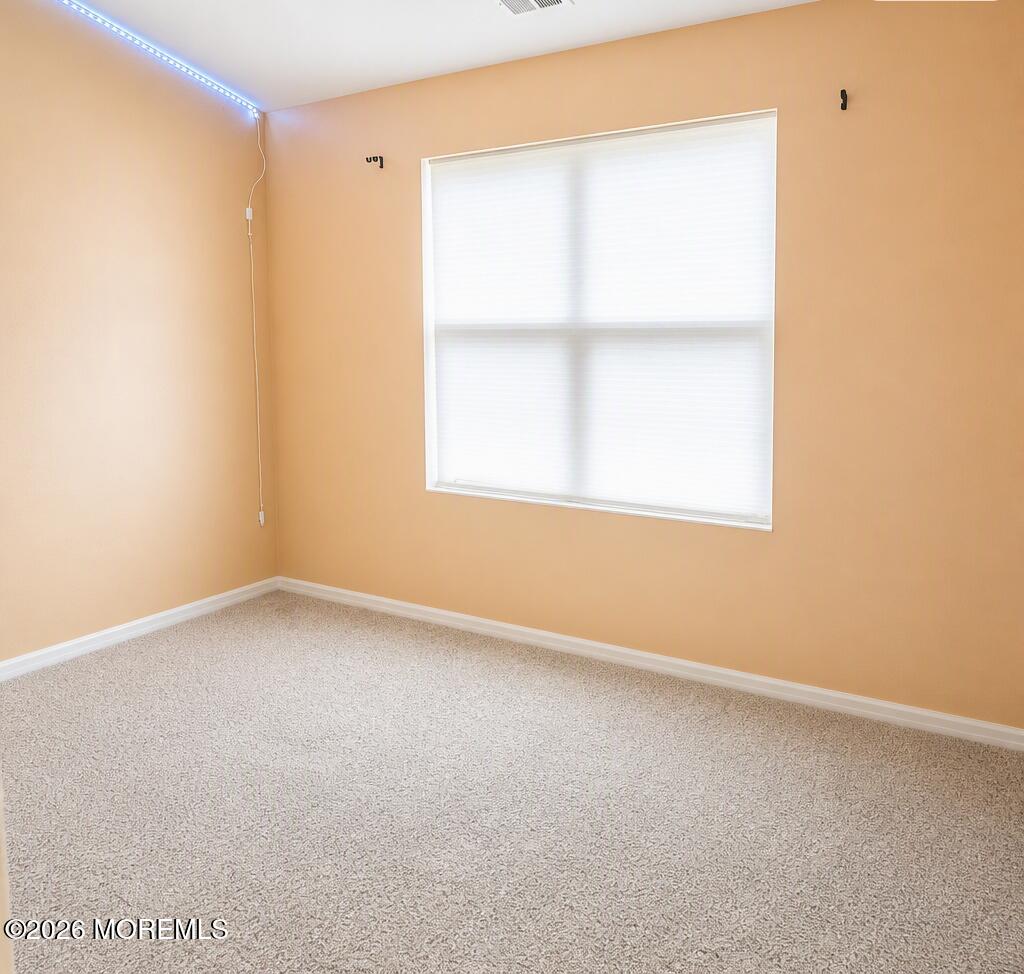 12 Durham Drive Columbus NJ 08022