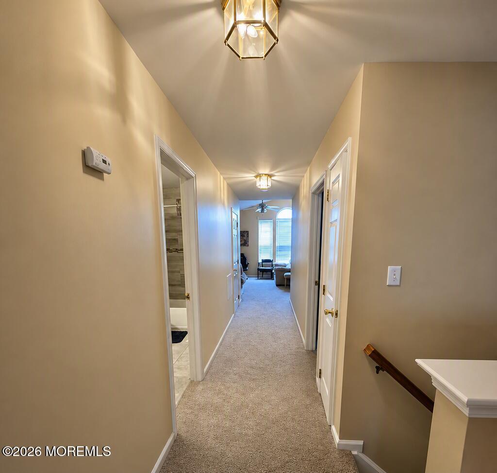 12 Durham Drive Columbus NJ 08022
