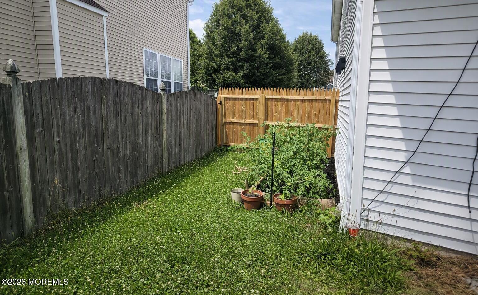 12 Durham Drive Columbus NJ 08022