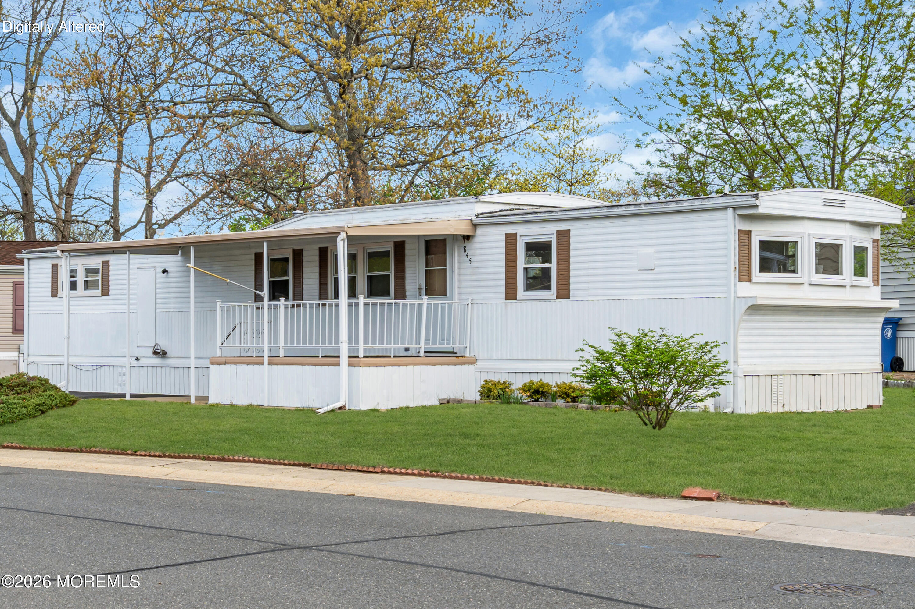 845 Anvil Way Toms River NJ 08755