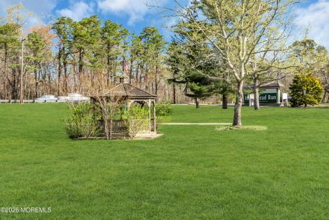 845 Anvil Way Toms River NJ 08755