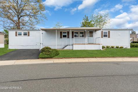 845 Anvil Way Toms River NJ 08755