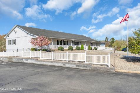 845 Anvil Way Toms River NJ 08755