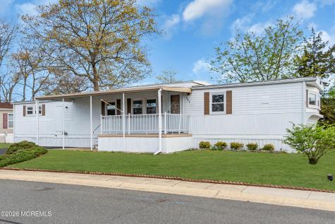 845 Anvil Way Toms River NJ 08755