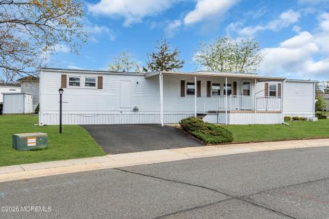 845 Anvil Way Toms River NJ 08755